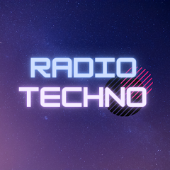 Radio Techno Dance Mod Apk