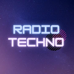 Radio Techno Dance Mod Apk [Free purchase][Mod speed]
