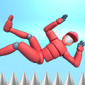 Break Bones Ragdoll Simulator APK