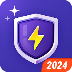 Ora Security: clean, antivirus Mod Apk