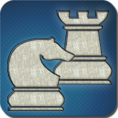 Chess Online (International) Mod Apk