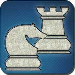 Chess Online (International)