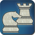 Chess Online (International) Mod