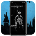 Ed Sheeran Wallpapers APK