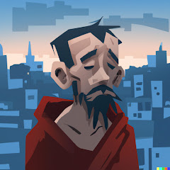 Homeless Simulator in Russia Mod Apk