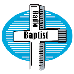 Baptist Radio Stations Mod Apk