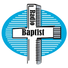 Baptist Radio Stations Mod Apk [Free purchase][Mod speed]