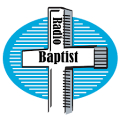 Baptist Radio Stations Mod