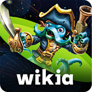 FANDOM for: Skylanders Mod Apk