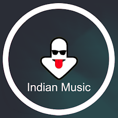 Songs Downloader for JioSaavn Mod Apk