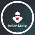 Songs Downloader for JioSaavn Mod