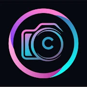 eZy Fotos de marca d'água Mod Apk [Pago de graça][Compra gratuita]