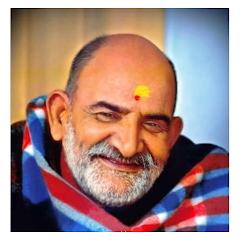 Neem Karoli Baba (Pro) Mod Apk