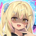 Yandere Triangle APK