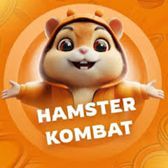 Hamster Combat Withdraw Mod Apk