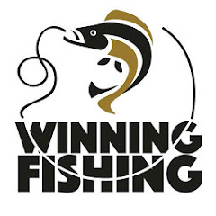 Winning Fishing - a flexible a Mod Apk