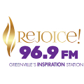 Rejoice 96.9 FM Mod