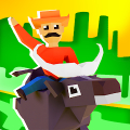 Crazy Ride APK