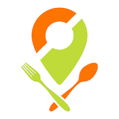 Freezon: Gluten, lactose & oth Mod Apk