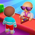 My Pool Club: Tycoon Game APK