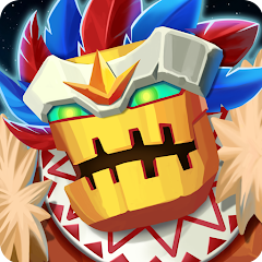 Galaxy 2023 Mod Apk