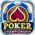 Poker Championship Tournaments Mod