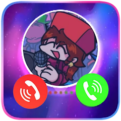 Saidi Developer Mod Apk