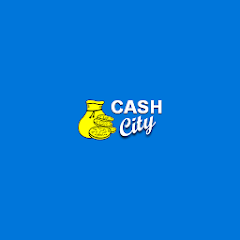 CashCity Mod Apk