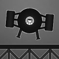 Lunar Lander Mission Mod