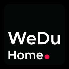 WeDu Home Mod Apk