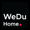 WeDu Home Mod