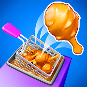 Taste Masters Mod Apk