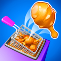 Taste Masters APK