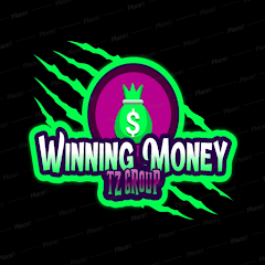 Winning Money Mod