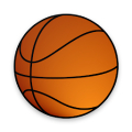 Basketball ScoreBoard APK