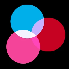l'Informatiu Mod Apk [Free purchase][Mod speed]