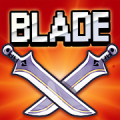 Dual Blader : Juegos Idle RPG Mod