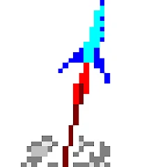 RocketCalc Mod Apk [Remove ads][Mod speed]