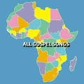 African Gospel Songs Mod