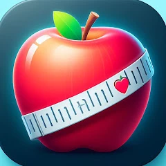 Diabetes-Diabetic Diet Recipes Mod Apk [Remove ads][Mod speed]