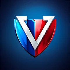 The Resistance 2.0 Mod Apk [Remove ads][Mod speed]
