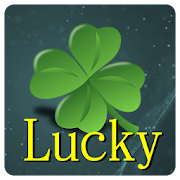 Lucky Clover Mod