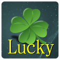 Lucky Clover Mod