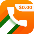 India Free Call APK