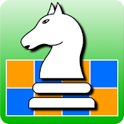 Chess and Puzzle Mod Apk