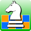 Chess and Puzzle APK