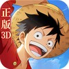 One Piece: Dream Pointer Mod