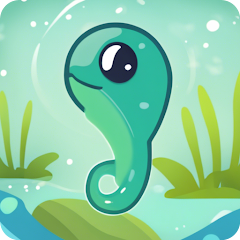 Tadpole VPN Mod