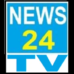 News Post Earn money - INDIAN Mod Apk [Remove ads][Mod speed]