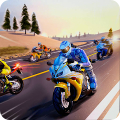 Real Motor Race - Motorcycle APK